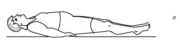 Иллюстрация к книге — 1000 ответов на вопросы, как вернуть здоровье [i_125.jpg]