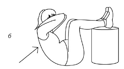 Иллюстрация к книге — 1000 ответов на вопросы, как вернуть здоровье [i_129.jpg]