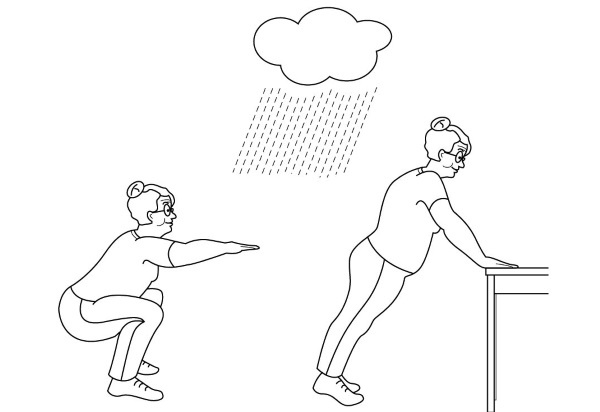 Иллюстрация к книге — 1000 ответов на вопросы, как вернуть здоровье [i_136.jpg]