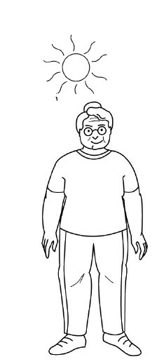 Иллюстрация к книге — 1000 ответов на вопросы, как вернуть здоровье [i_137.jpg]