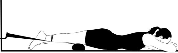 Иллюстрация к книге — Жизнь после травмы, или Код здоровья [i_010.jpg]