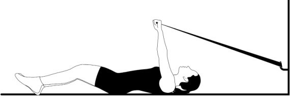 Иллюстрация к книге — Жизнь после травмы, или Код здоровья [i_048.jpg]