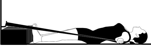 Иллюстрация к книге — Жизнь после травмы, или Код здоровья [i_052.jpg]