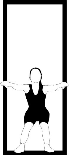 Иллюстрация к книге — Жизнь после травмы, или Код здоровья [i_092.jpg]