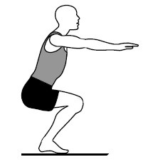 Иллюстрация к книге — Здоровые сосуды, или Зачем человеку мышцы? [Autogen_eBook_id30.jpg]