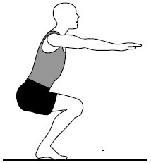 Иллюстрация к книге — Здоровые сосуды, или Зачем человеку мышцы? [Autogen_eBook_id37.jpg]