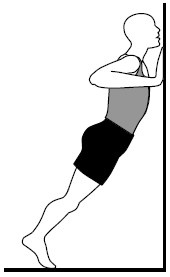 Иллюстрация к книге — Здоровые сосуды, или Зачем человеку мышцы? [Autogen_eBook_id6.jpg]