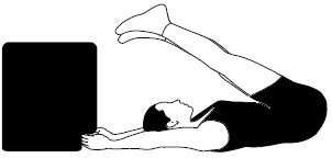 Иллюстрация к книге — Здоровые сосуды, или Зачем человеку мышцы? [Autogen_eBook_id60.jpg]