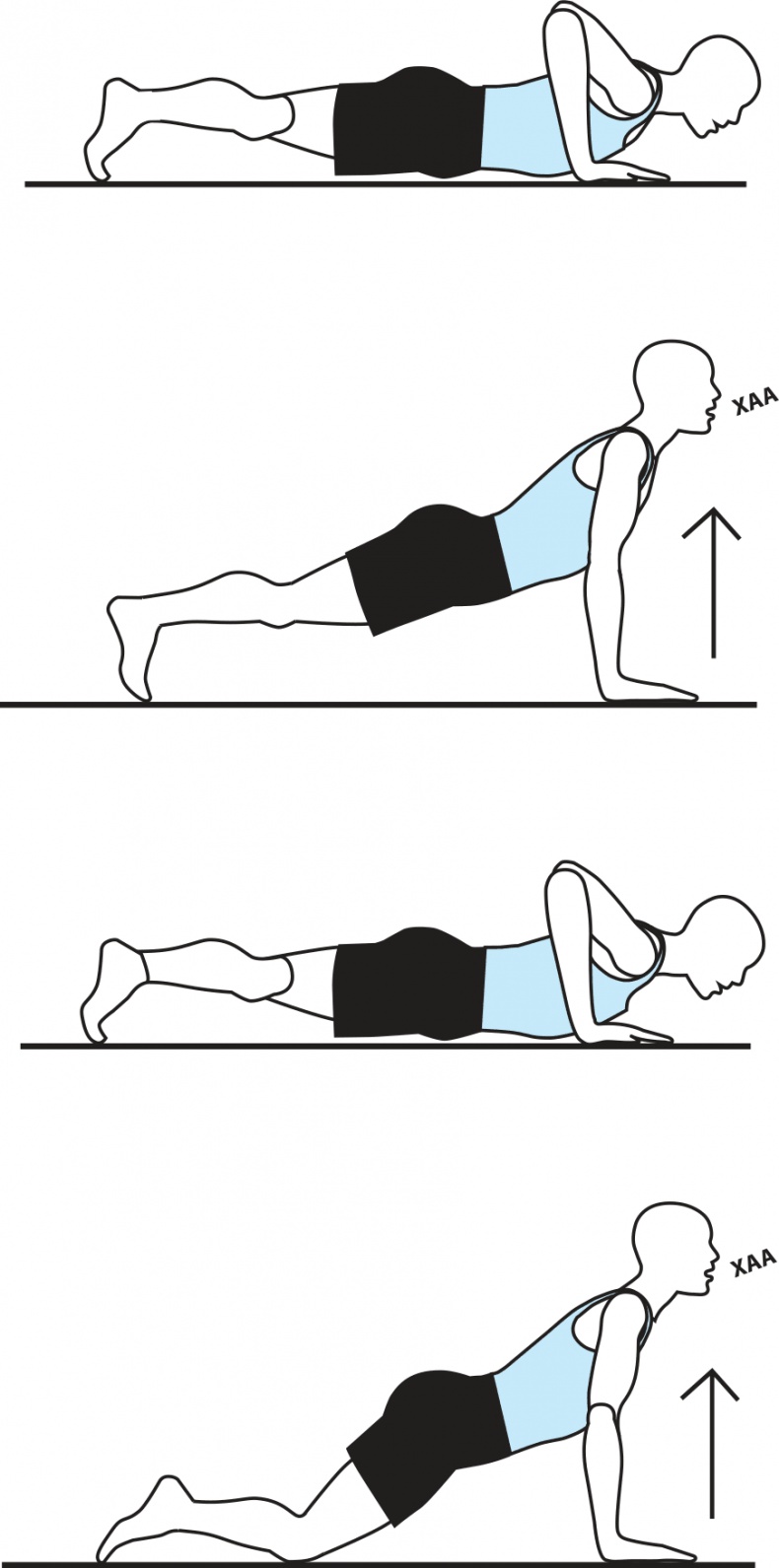 Иллюстрация к книге — Код здоровья сердца и сосудов [Autogen_eBook_id19.jpg]