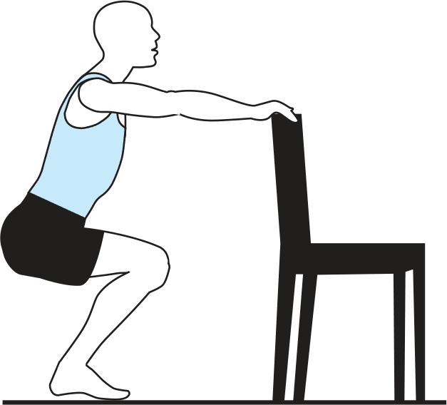 Иллюстрация к книге — Код здоровья сердца и сосудов [Autogen_eBook_id36.jpg]