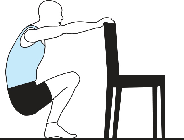 Иллюстрация к книге — Код здоровья сердца и сосудов [Autogen_eBook_id37.jpg]