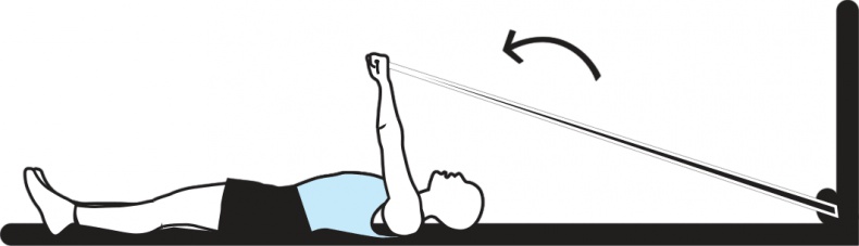 Иллюстрация к книге — Код здоровья сердца и сосудов [Autogen_eBook_id42.jpg]