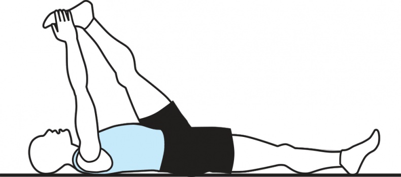 Иллюстрация к книге — Код здоровья сердца и сосудов [Autogen_eBook_id46.jpg]