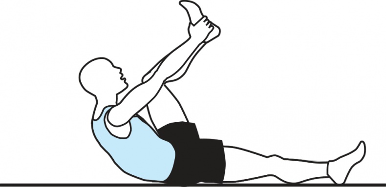 Иллюстрация к книге — Код здоровья сердца и сосудов [Autogen_eBook_id47.jpg]