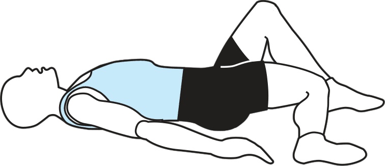 Иллюстрация к книге — Код здоровья сердца и сосудов [Autogen_eBook_id51.jpg]