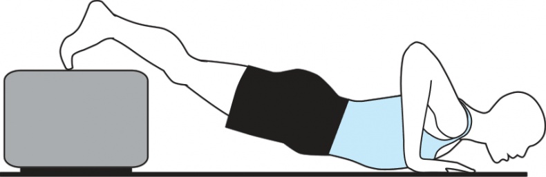 Иллюстрация к книге — Код здоровья сердца и сосудов [Autogen_eBook_id53.jpg]