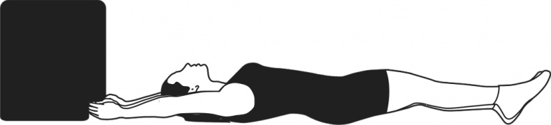 Иллюстрация к книге — Код здоровья сердца и сосудов [Autogen_eBook_id55.jpg]