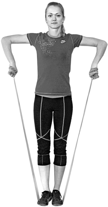 Иллюстрация к книге — Код здоровья сердца и сосудов [Autogen_eBook_id67.jpg]