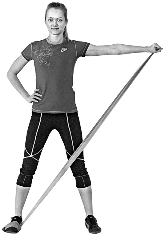 Иллюстрация к книге — Код здоровья сердца и сосудов [Autogen_eBook_id71.jpg]