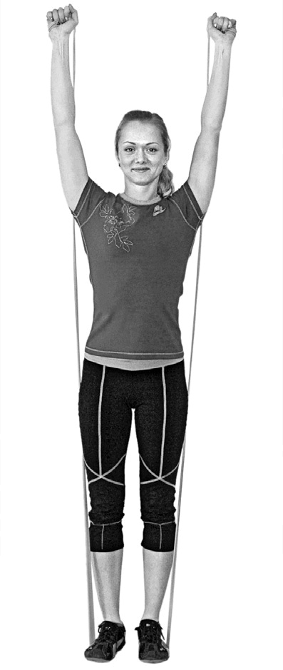 Иллюстрация к книге — Код здоровья сердца и сосудов [Autogen_eBook_id73.jpg]