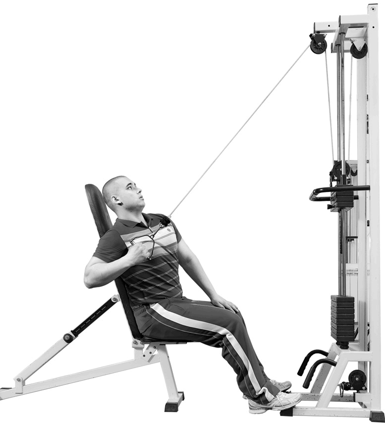 Иллюстрация к книге — Код здоровья сердца и сосудов [Autogen_eBook_id75.jpg]