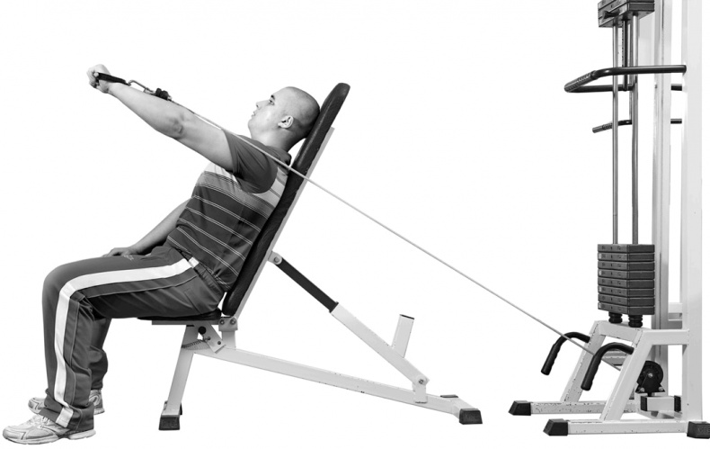 Иллюстрация к книге — Код здоровья сердца и сосудов [Autogen_eBook_id81.jpg]