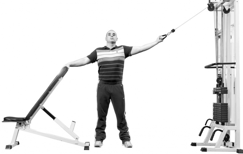 Иллюстрация к книге — Код здоровья сердца и сосудов [Autogen_eBook_id84.jpg]