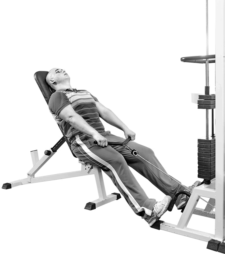 Иллюстрация к книге — Код здоровья сердца и сосудов [Autogen_eBook_id88.jpg]