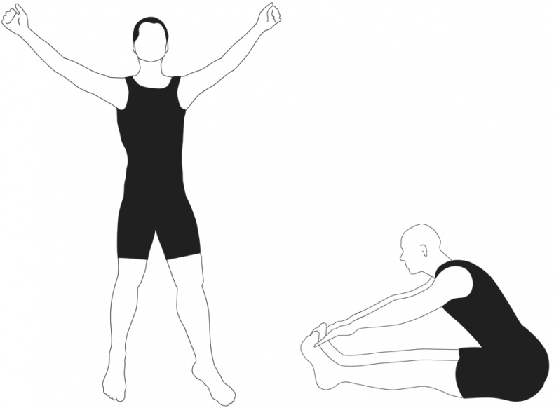 Иллюстрация к книге — Код здоровья сердца и сосудов [Autogen_eBook_id9.jpg]