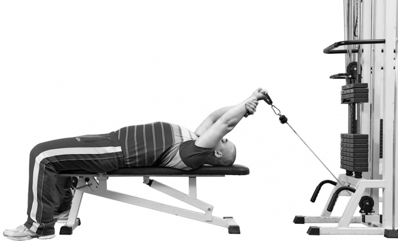 Иллюстрация к книге — Код здоровья сердца и сосудов [Autogen_eBook_id93.jpg]