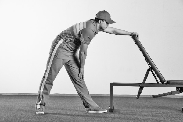 Иллюстрация к книге — Правда о тазобедренном суставе. Жизнь без боли [i_040.jpg]