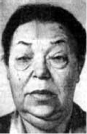 Иллюстрация к книге — Заболевания щитовидной железы. Лечение и профилактика [i_018.jpg]