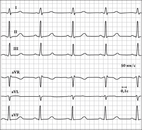 Иллюстрация к книге — Карманный справочник медицинских анализов [Autogen_eBook_id18.jpg]