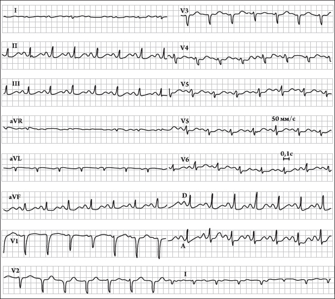 Иллюстрация к книге — Карманный справочник медицинских анализов [Autogen_eBook_id19.jpg]