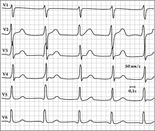 Иллюстрация к книге — Карманный справочник медицинских анализов [Autogen_eBook_id21.jpg]