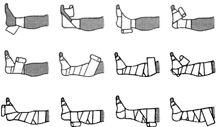 Иллюстрация к книге — Здоровое сердце и сосуды [i_022.jpg]