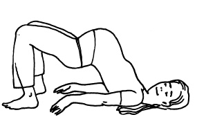 Иллюстрация к книге — Буду мамой! Все о беременности и первом годе жизни малыша. 1000 ответов на 1000 главных вопросов [i_035.jpg]