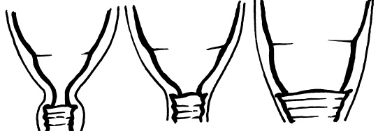 Иллюстрация к книге — Буду мамой! Все о беременности и первом годе жизни малыша. 1000 ответов на 1000 главных вопросов [i_040.jpg]