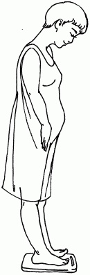 Иллюстрация к книге — 1001 вопрос будущей мамы. Большая книга ответов на все вопросы [i_036.jpg]