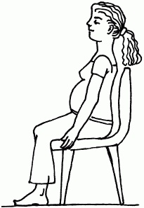 Иллюстрация к книге — 1001 вопрос будущей мамы. Большая книга ответов на все вопросы [i_043.jpg]