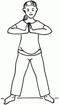 Иллюстрация к книге — 1001 вопрос будущей мамы. Большая книга ответов на все вопросы [i_047.jpg]