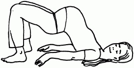 Иллюстрация к книге — 1001 вопрос будущей мамы. Большая книга ответов на все вопросы [i_054.jpg]