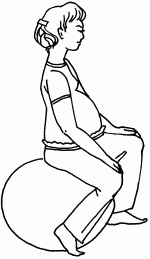 Иллюстрация к книге — 1001 вопрос будущей мамы. Большая книга ответов на все вопросы [i_070.jpg]