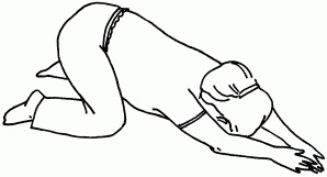 Иллюстрация к книге — 1001 вопрос будущей мамы. Большая книга ответов на все вопросы [i_075.jpg]