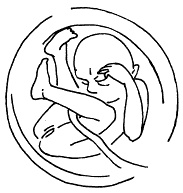 Иллюстрация к книге — Все, что будущая мама хочет знать, но не знает, у кого спросить [i_022.jpg]