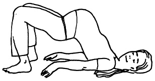 Иллюстрация к книге — Все, что будущая мама хочет знать, но не знает, у кого спросить [i_046.jpg]