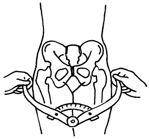 Иллюстрация к книге — Все, что будущая мама хочет знать, но не знает, у кого спросить [i_049.jpg]