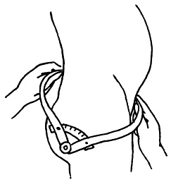 Иллюстрация к книге — Все, что будущая мама хочет знать, но не знает, у кого спросить [i_050.jpg]