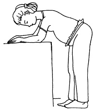 Иллюстрация к книге — Все, что будущая мама хочет знать, но не знает, у кого спросить [i_061.jpg]