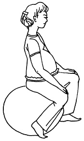 Иллюстрация к книге — Все, что будущая мама хочет знать, но не знает, у кого спросить [i_062.jpg]